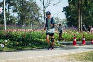 BIB: 
                            <button type="button" onclick="openModal(27607257)" class="btn btn-primary btn-sm float-right btn-popup" data-toggle="modal" data-target=".modal-high-quality">
                        <i class="fas fa-shopping-cart"></i> Add to Cart
                    </button>
                                            <button type="button" onclick="isThisMe(27607257, true)" class="btn btn-success btn-sm float-right btn-popup btn-isme hidden" data-toggle="tooltip" data-placement="bottom" title="นี่คือรูปของคุณใช่ไหม คลิกที่นี่เพื่อเอาเข้าอัลบั้ม">
                        <i class="fas fa-plus"></i> Add to album
                    </button>
                    <button type="button" onclick="isThisMe(27607257, false)" class="btn btn-warning btn-sm float-right btn-popup btn-isnotme hidden">
                        <i class="fas fa-ban"></i> Remove from album
                    </button>